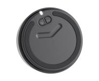 Logitech Z407 - 600931 - zdjęcie 5